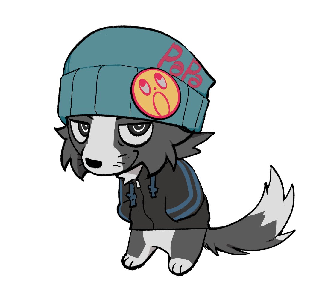 Guicaizhidao tweet media