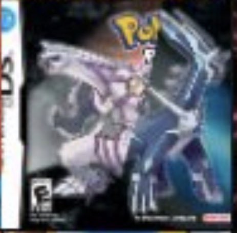 🇯🇲 Mar tweet media