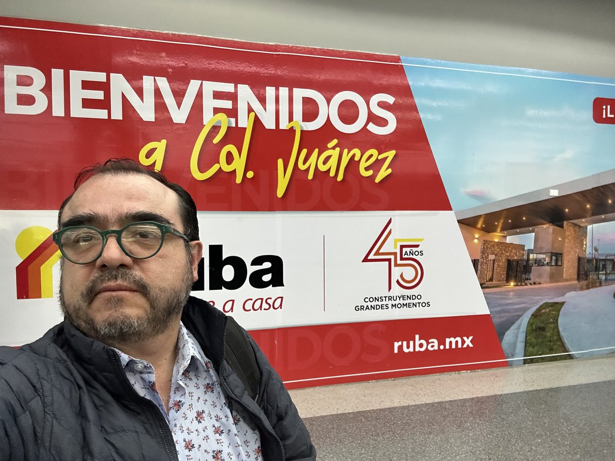 Dr.Miguel Maldonado tweet media