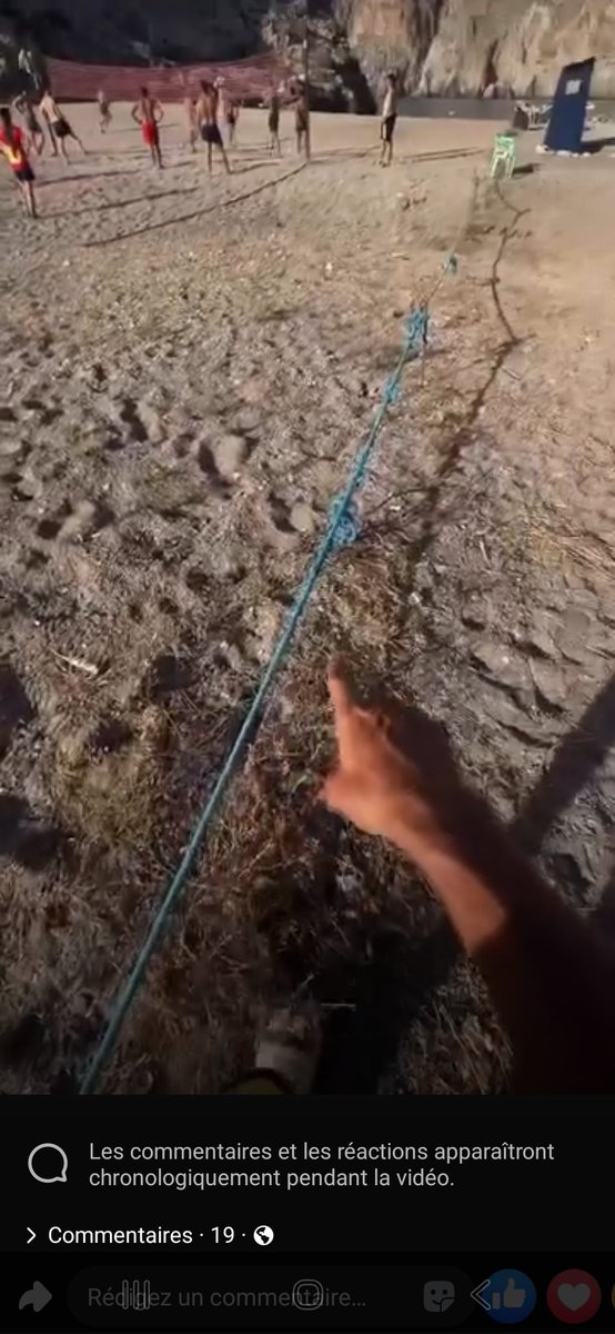 BARON-🐈⬛ tweet media