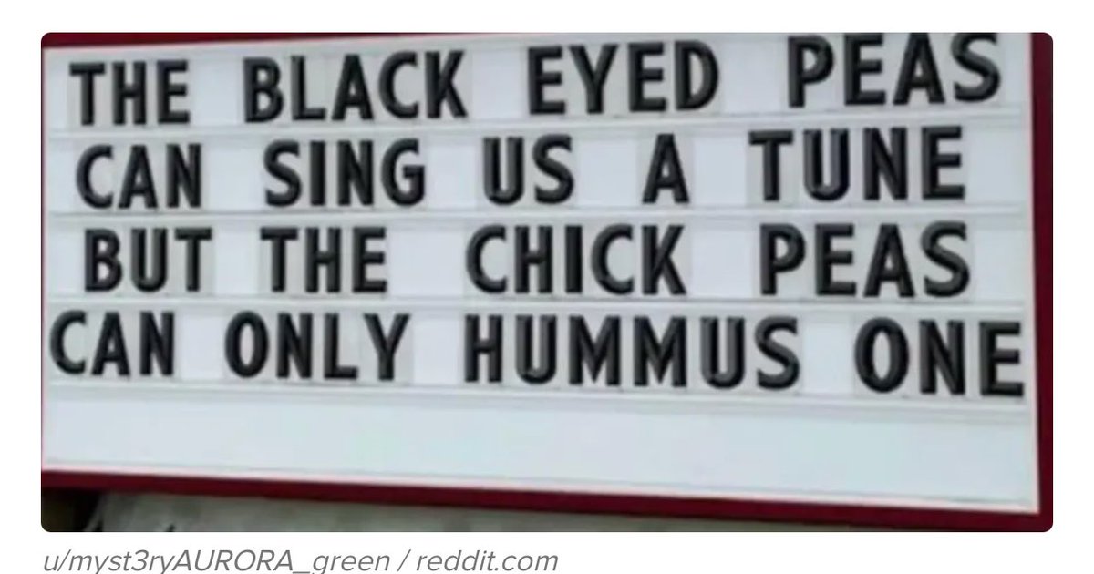 Damon DiMarco tweet media