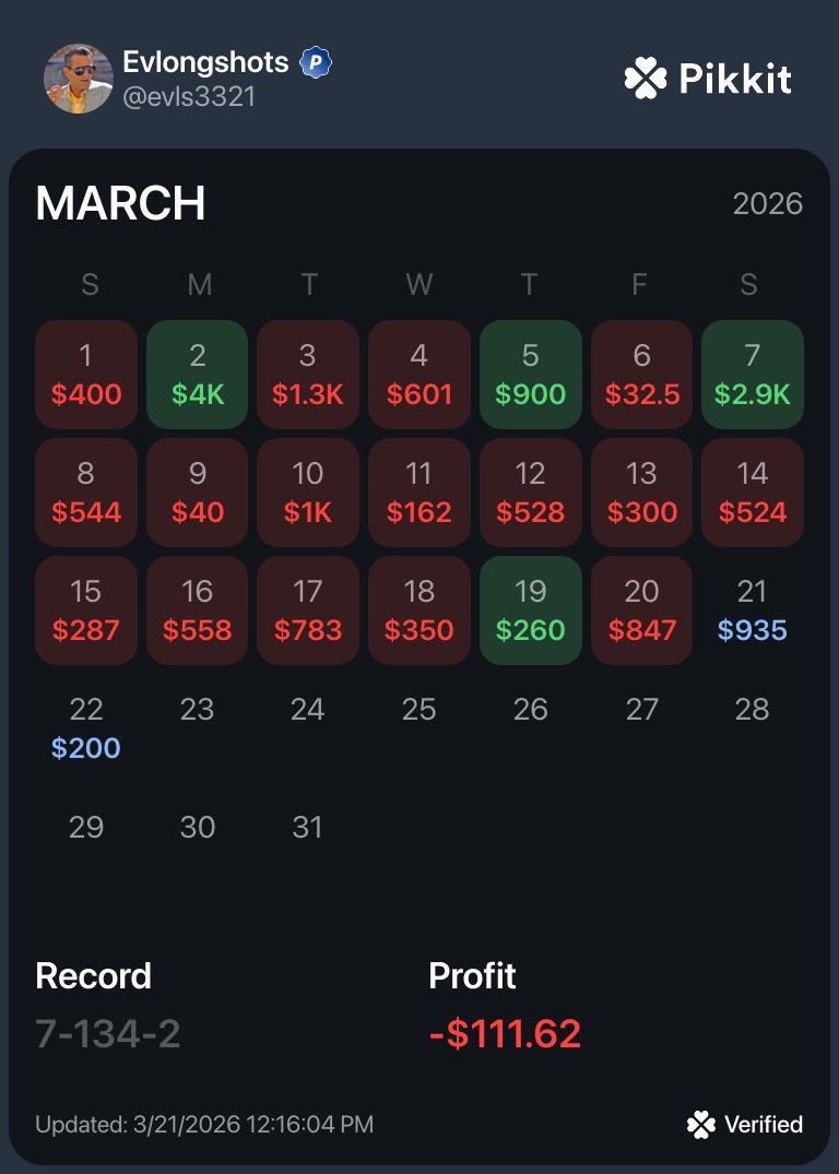 ⛏️💰 tweet media