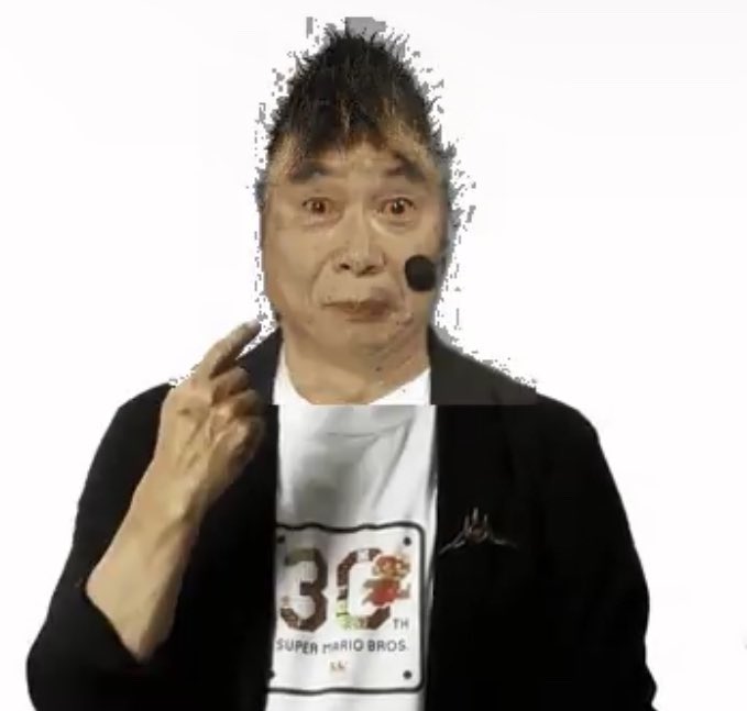 herb 🌿 tweet media