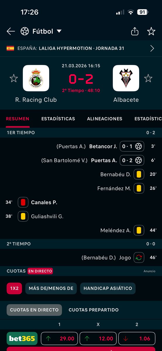 armesto🇹🇷🍍 tweet media