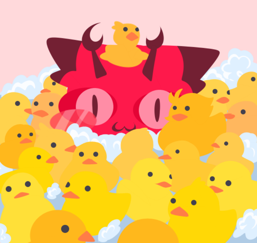 Shuberry 🔍🎲 & 📻🍎 tweet media