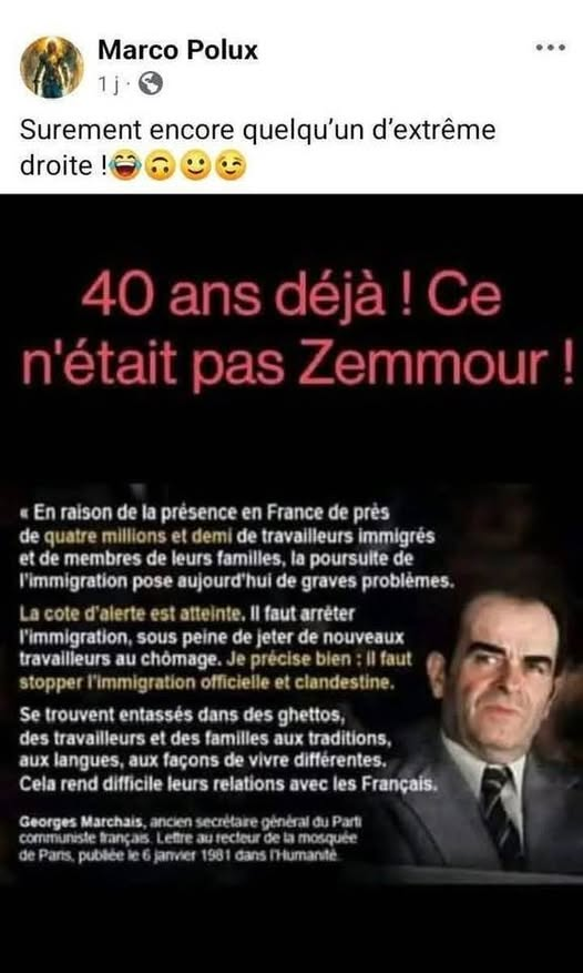 PHILSudouest tweet media