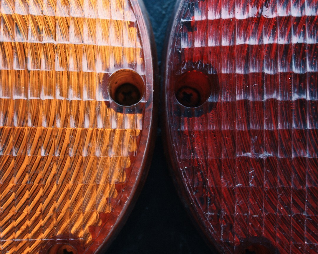 Eric Muhr tweet media