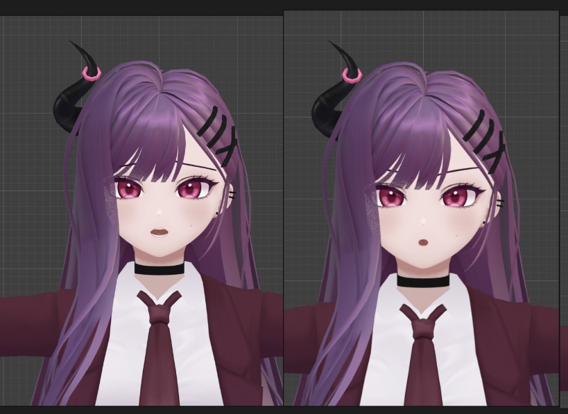 KANYA_3d's tweet photo. wip
#blender #b3d https://t.co/5OgGwgKQqy