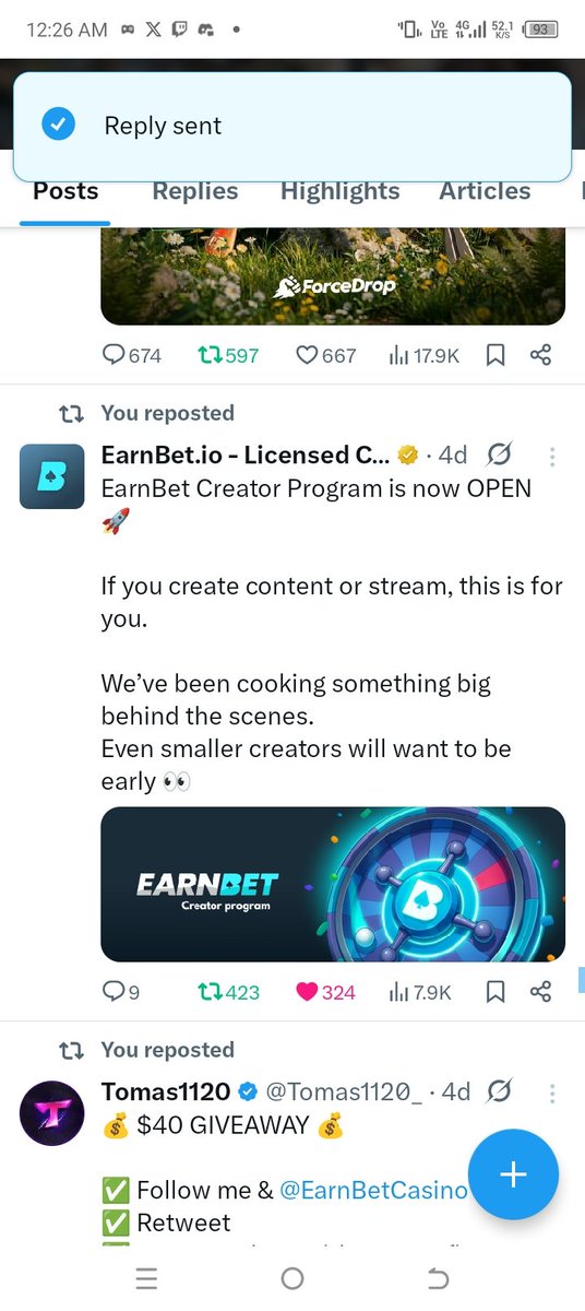 Mmgoysss #swappedcom tweet media