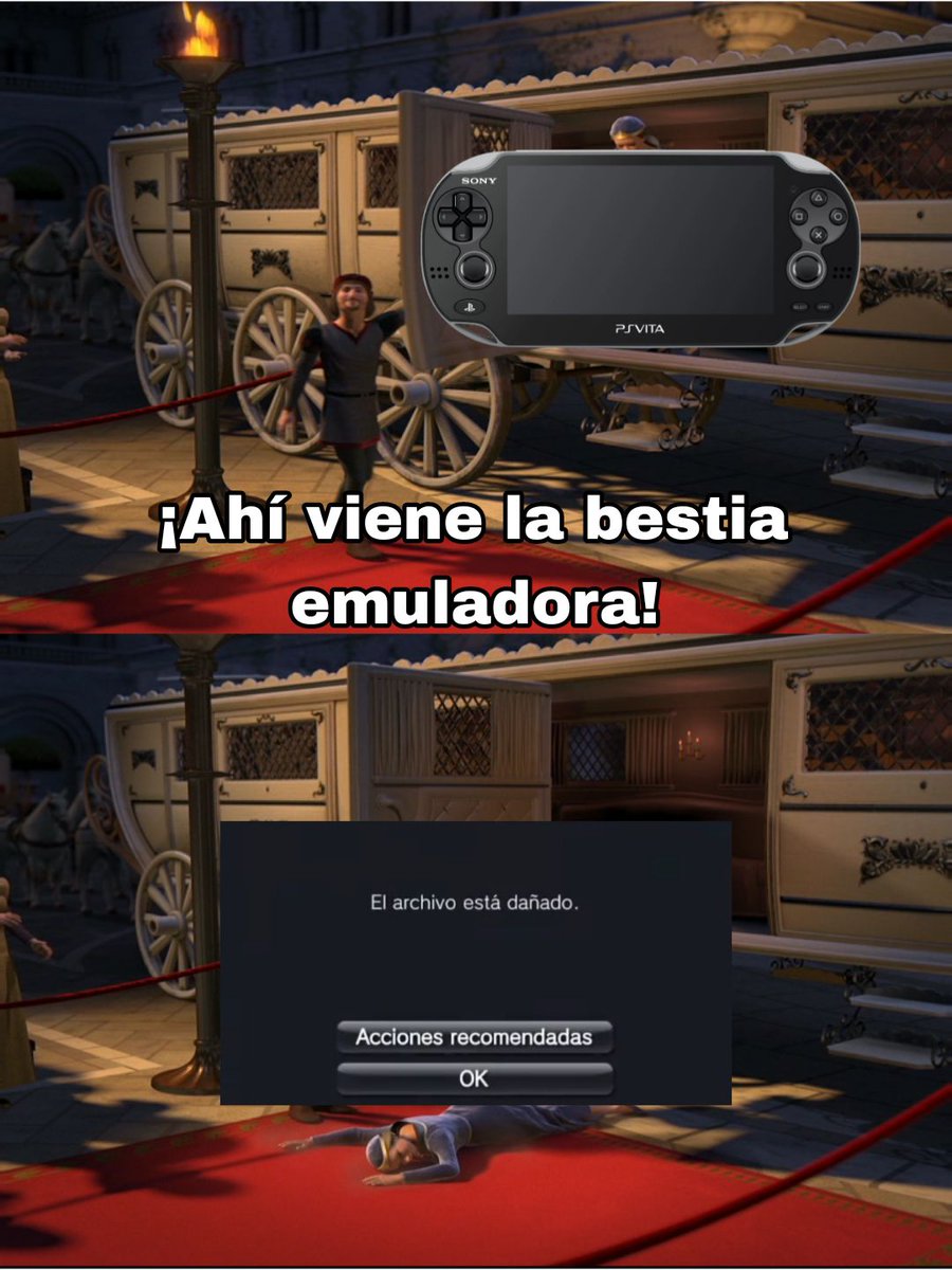 Una hormiga que mira tu post 🐜 tweet media