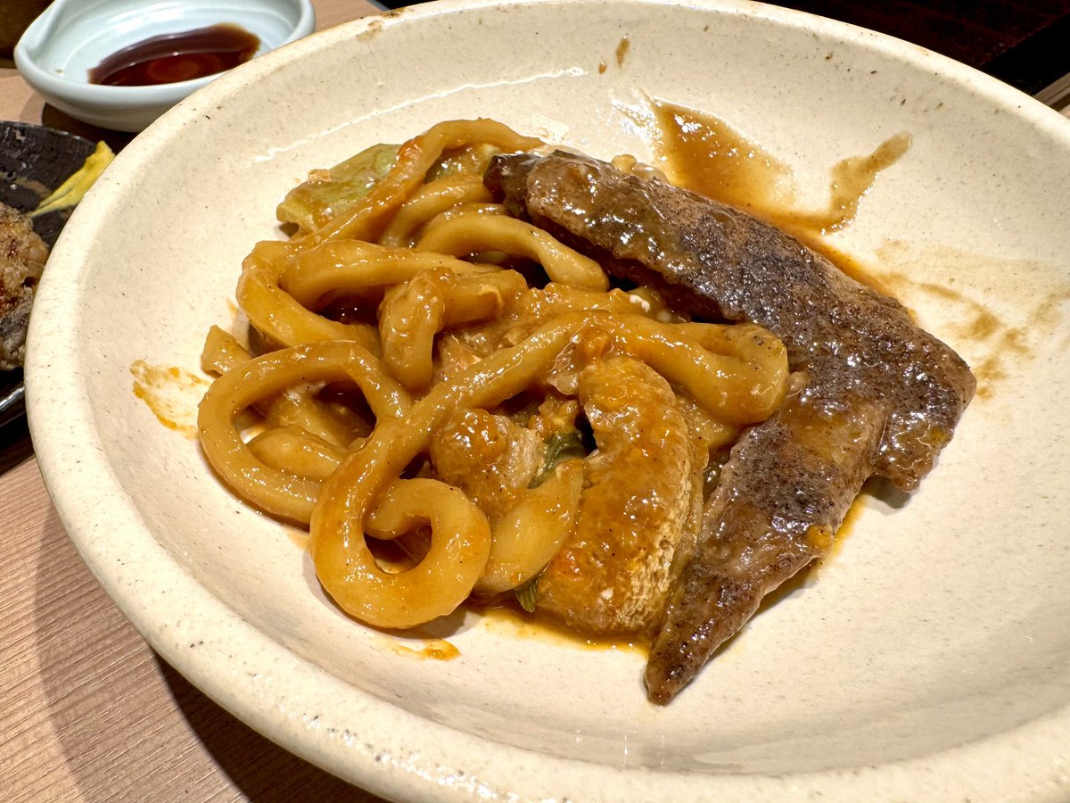 赤池洋文 tweet media