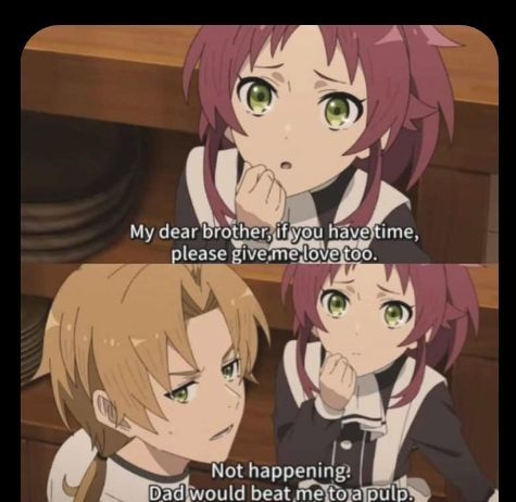 Espiritu tweet media