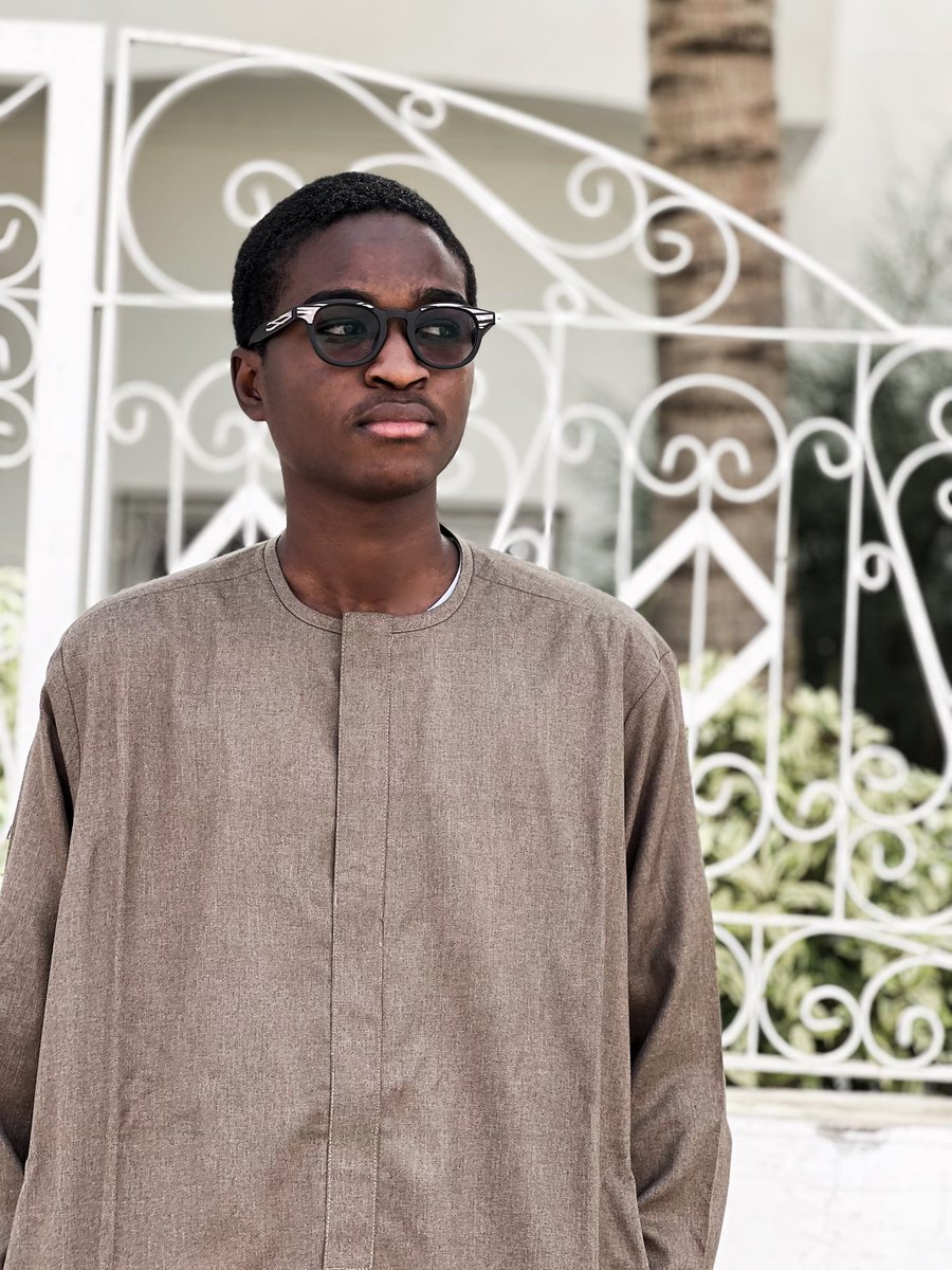 habdou 𝐒𝐚𝐦𝐚𝐝🇸🇳 tweet media