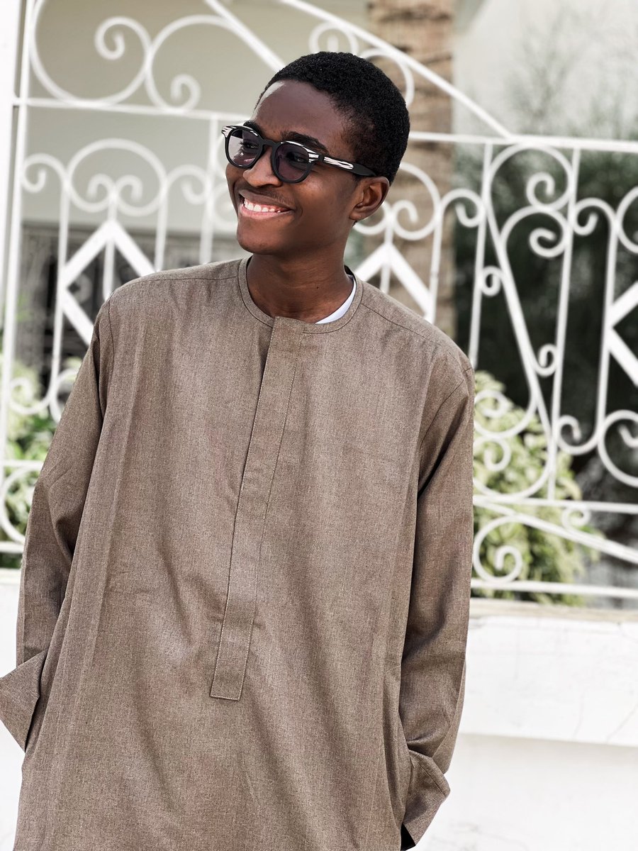 habdou 𝐒𝐚𝐦𝐚𝐝🇸🇳 tweet media