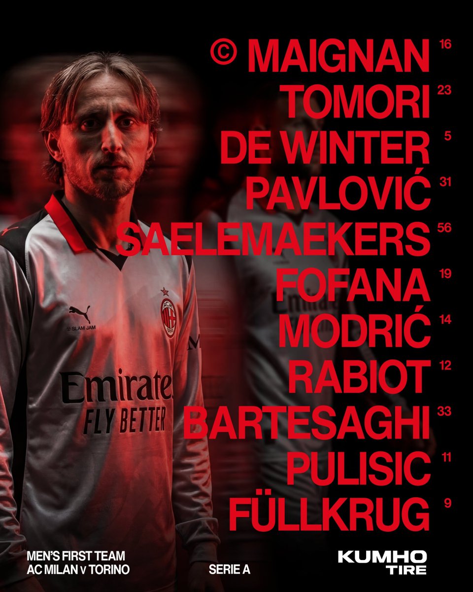 Fútbol de Primera tweet media