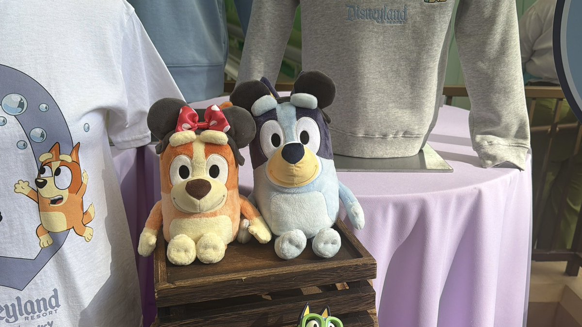 LaughingPlace.com tweet media