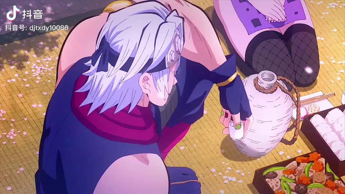 Fructose Free Foods tweet media