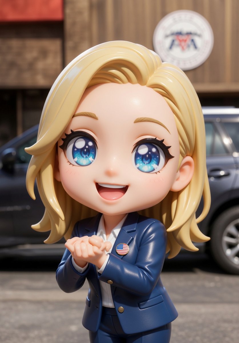 DinkinFlika tweet media