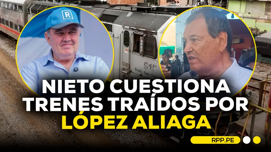 Dante Bobadilla tweet media