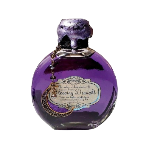 𝐈𝐈. 𝒍𝘶𝘮𝘪𝘰𝘴𝘦 𝒄𝘳𝘰𝘸𝘮𝘢𝘯 🔮 tweet media