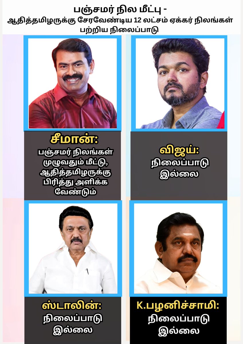 Saul Goodman tweet media