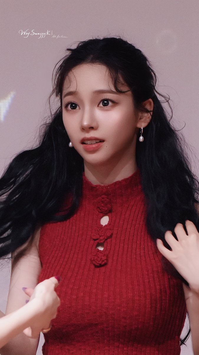 WxySwaggyK tweet media