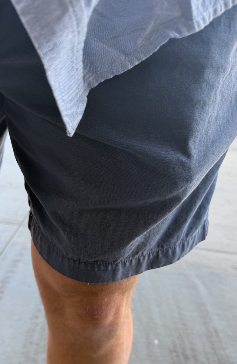 Arnie McNair 🇺🇸 tweet media