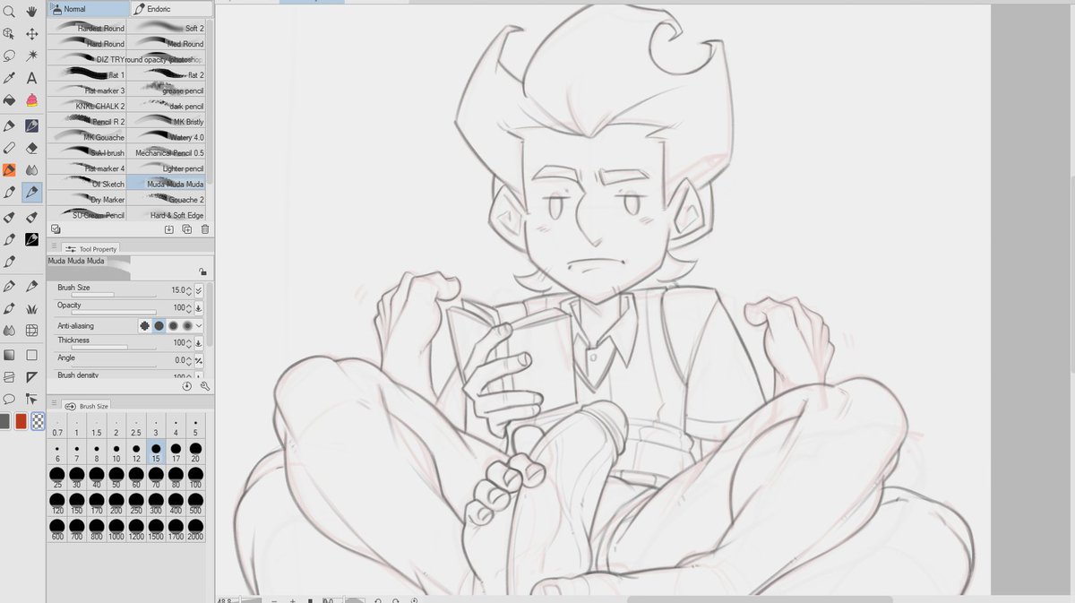 domdumb12 tweet media