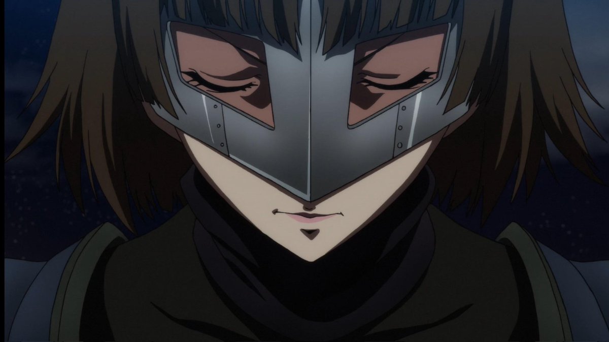 𝐇𝐀𝐋𝐋𝐎𝐒 tweet media