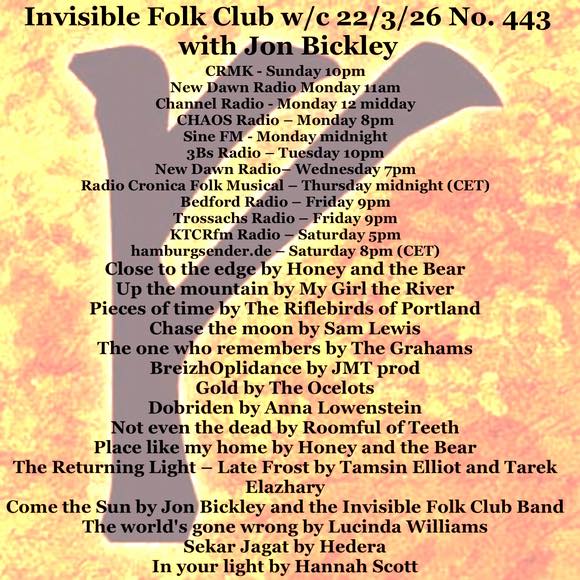 Lee Oser tweet media