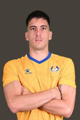 تميم التميمي 🇶🇦 tweet media