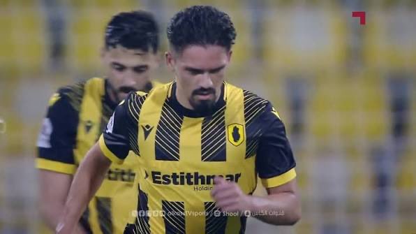 تميم التميمي 🇶🇦 tweet media