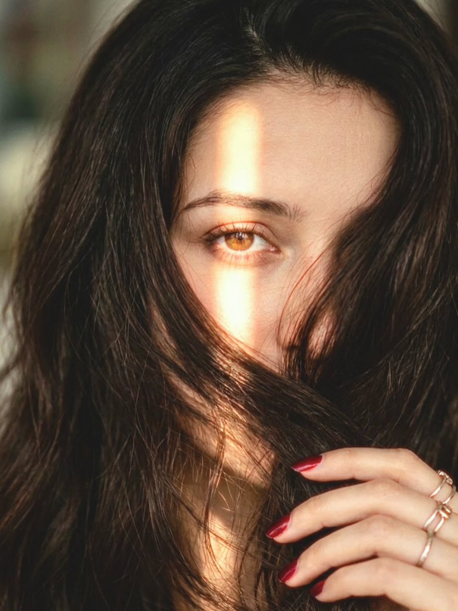 inkspeaks23's tweet image. कभी-कभी बस इतना ही होता है…
दिल साफ़ रखा और लोग हमें ही गलत समझ बैठे।
खैर, दिन जैसा भी रहा हो,
रात हमेशा थोड़ी सुकून दे ही जाती है।
Good Night 🌙✨

#GoodNight #DeepThoughts #HeartfeltWords #SilentFeelings #nightvibes