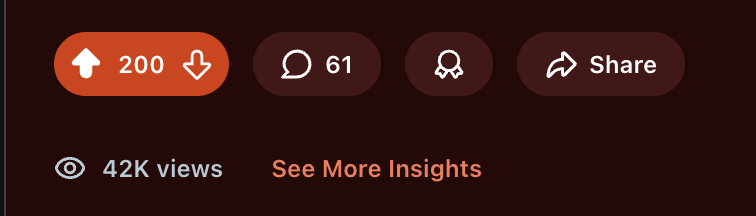 Flag Monkez tweet media