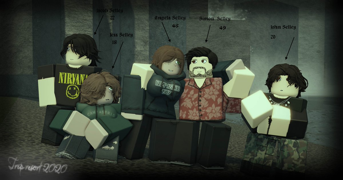 Jacob studios 🔞 tweet media