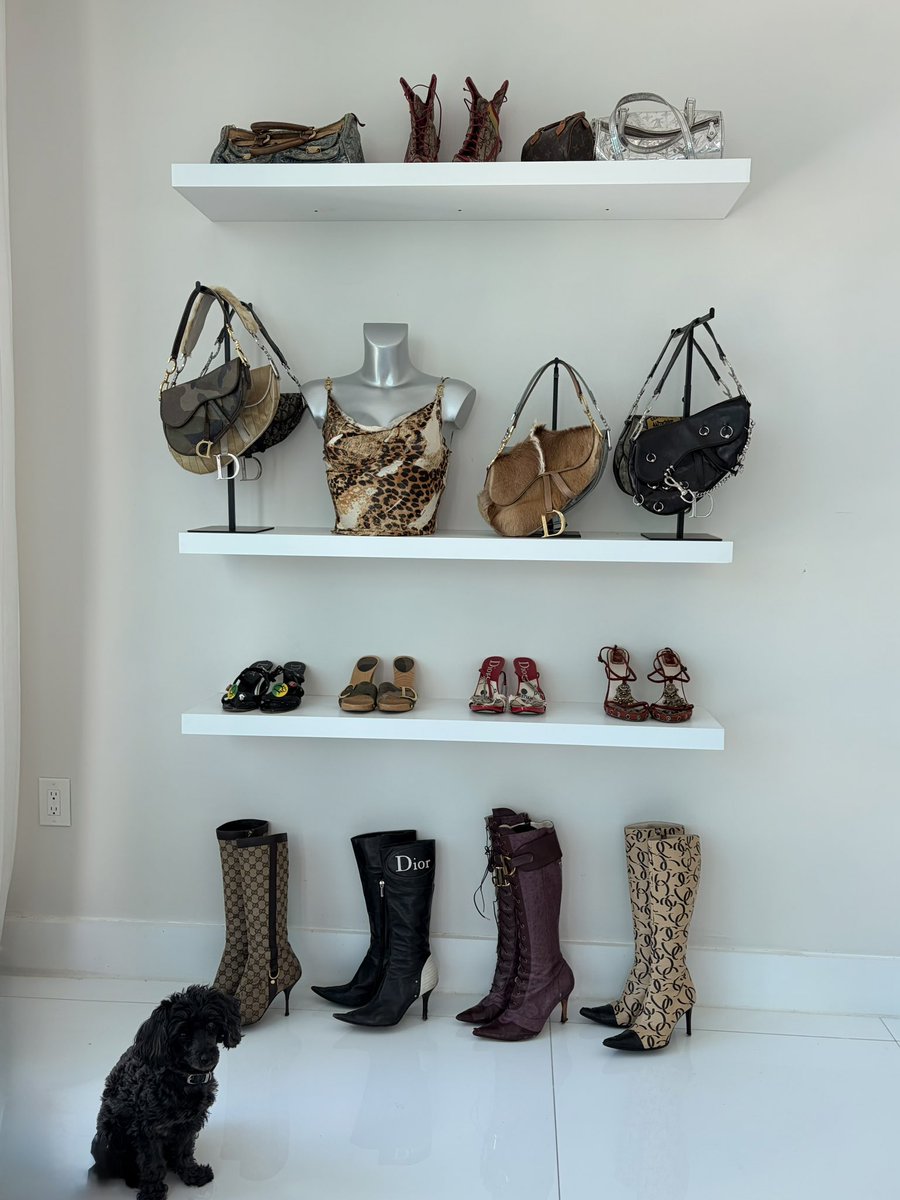 Briana Shaneè tweet media