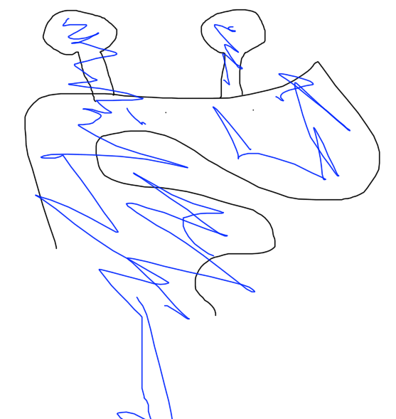 ThePowerPlayer tweet media