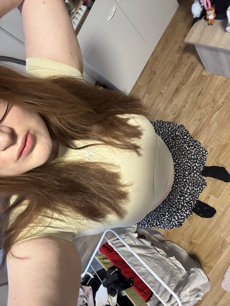 laurii💛🧸 tweet media