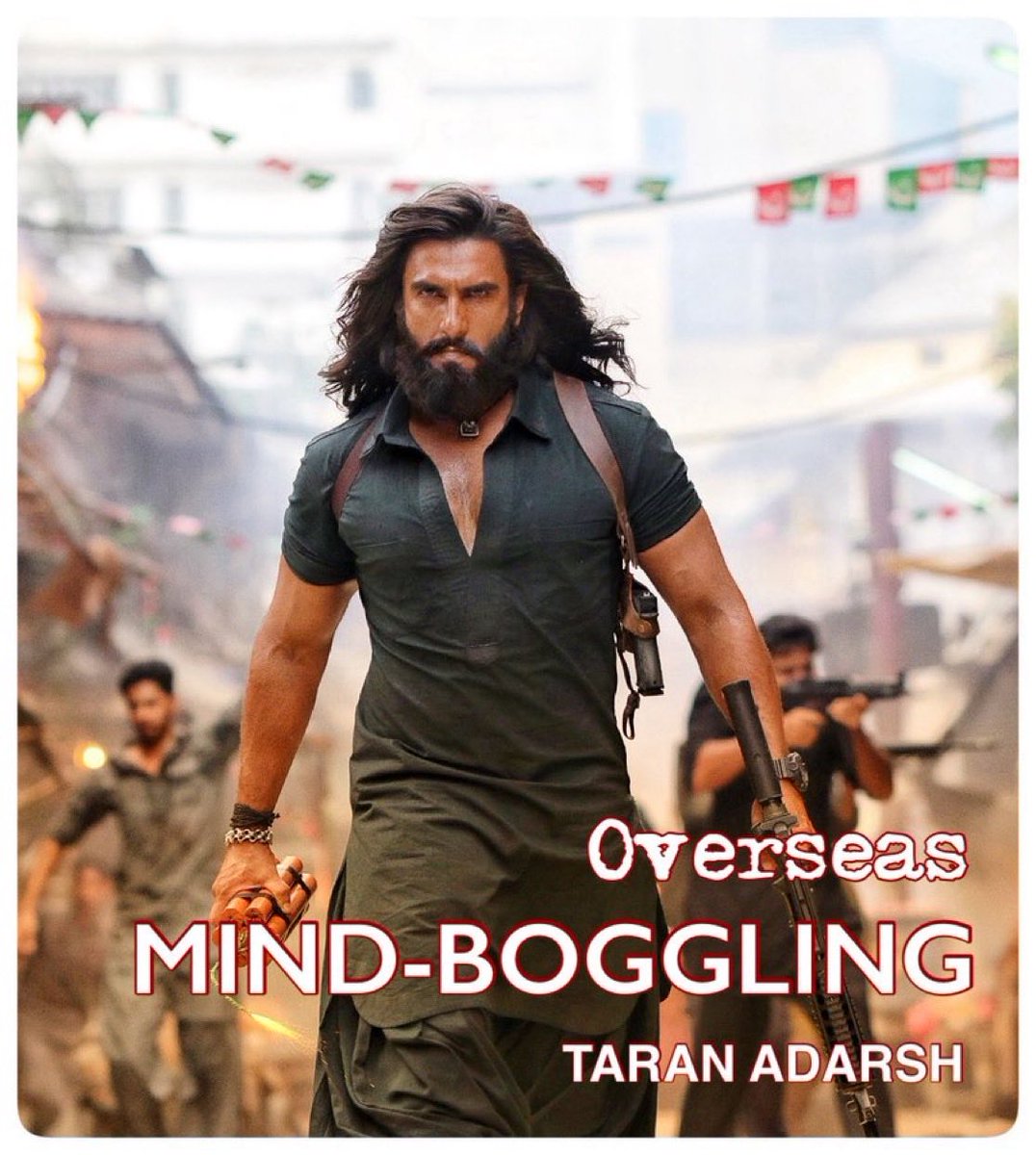 Stockmarket INSIGHTS tweet media