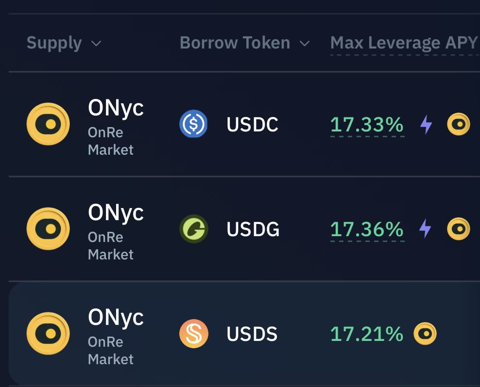 Ayyan Rahman tweet media