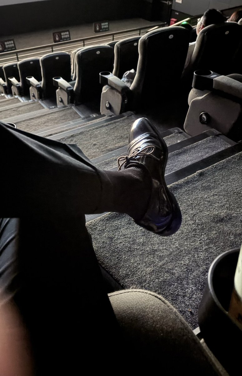 Uncle Mo. tweet media