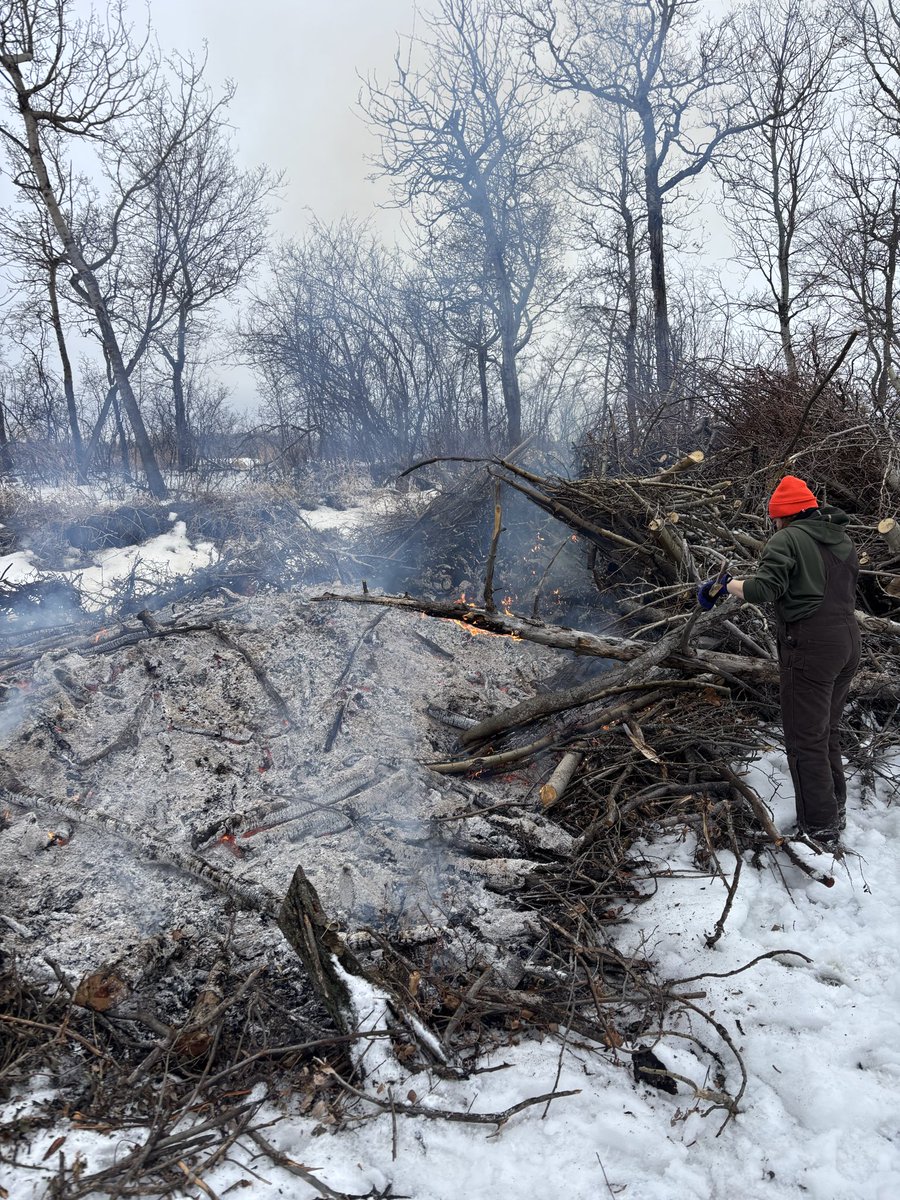 Wainwright Golf Course tweet media