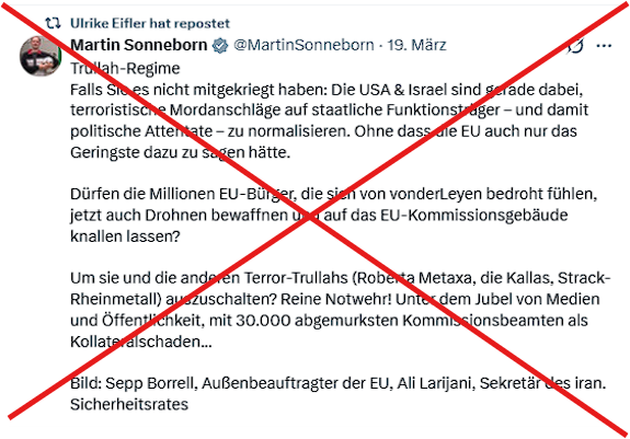 @KPeterL@troet.cafe tweet media