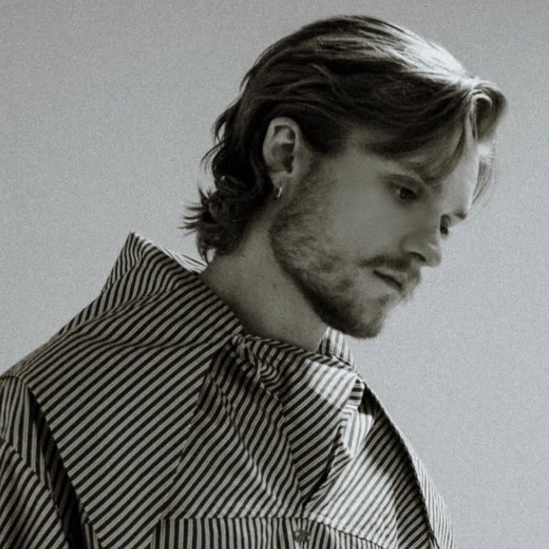 nym ☾‧⁺˖ tweet media