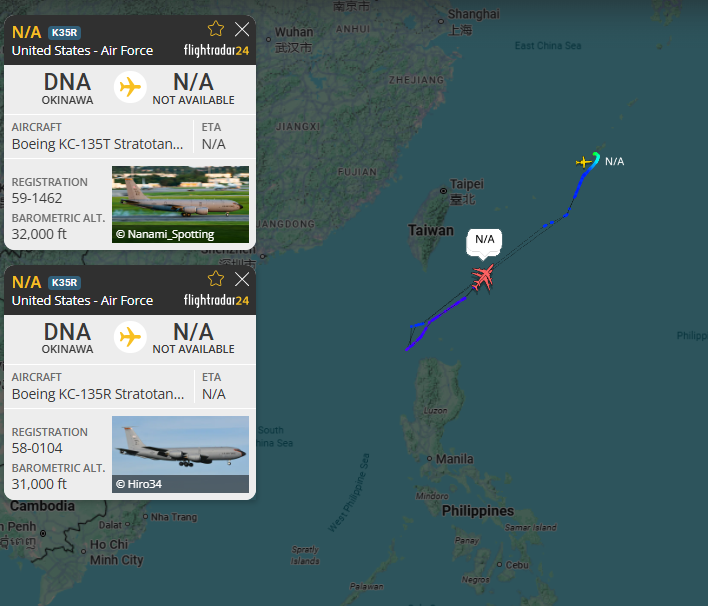 Aux OSINT tweet media