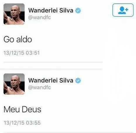 everton de lages TS12 tweet media