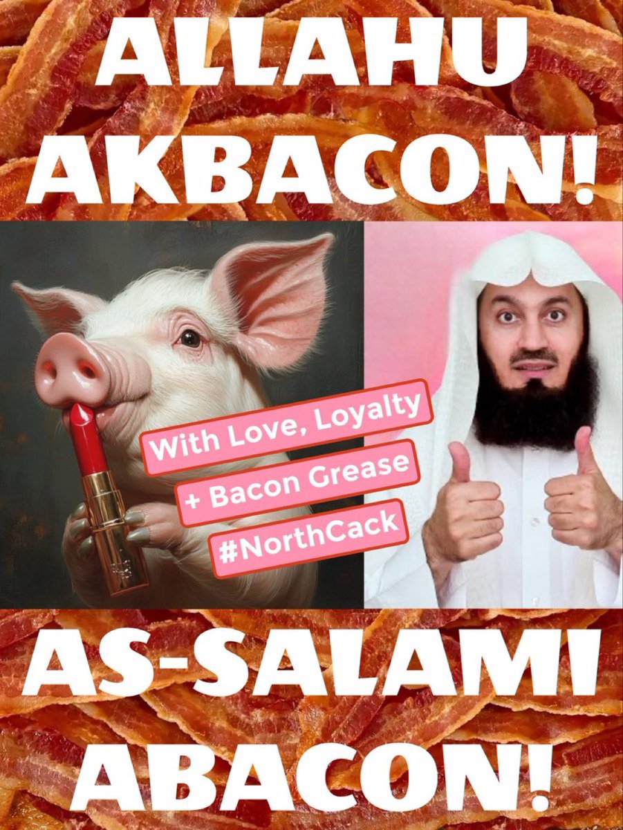 The Questionable Gardner tweet media