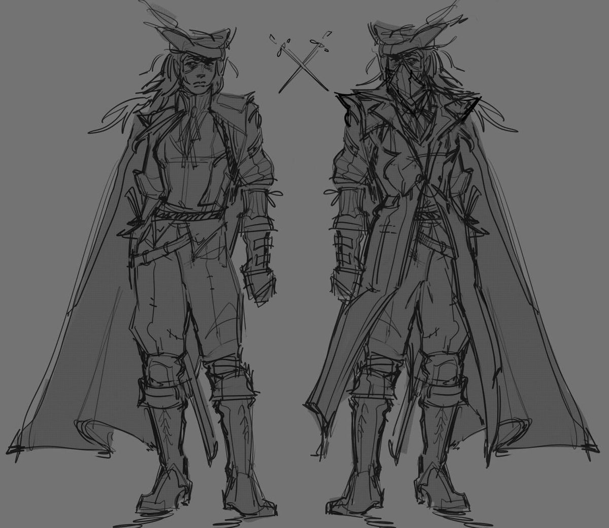 marshall tweet media