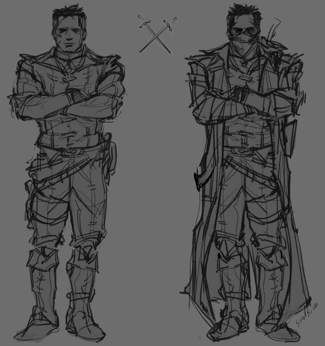 marshall tweet media