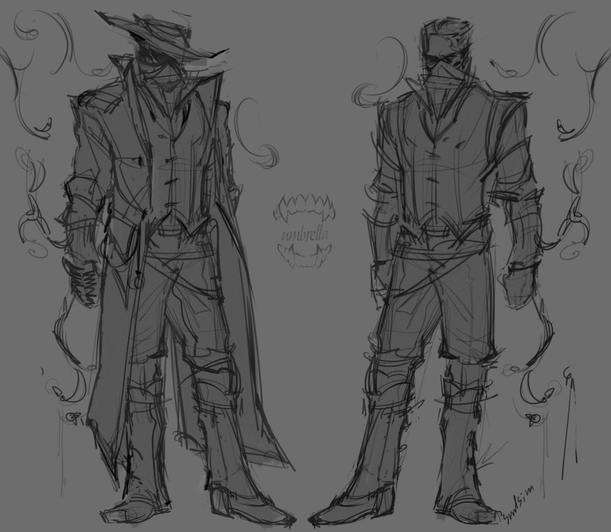 marshall tweet media